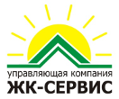 ООО "УК ЖК-Сервис"
